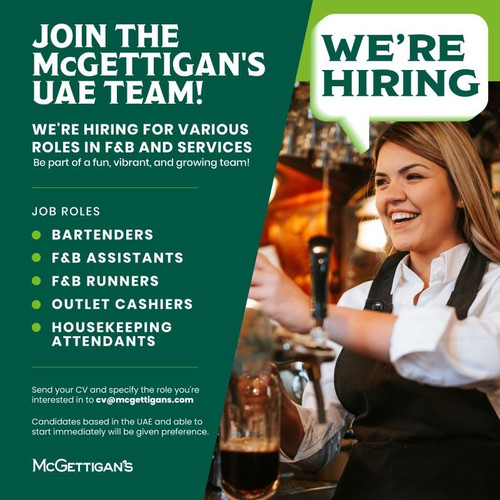 WhatsApp Image 2025 05 14 at 22.30.52.jpg