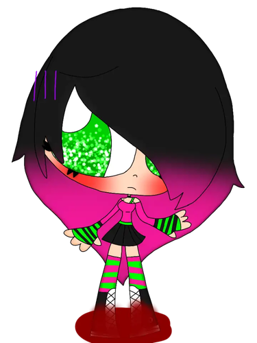 B Pnmmbyiw6eZakxz1lJQ2a3CKFJoklb.png