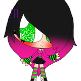 B Pnmmbyiw6eZakxz1lJQ2a3CKFJoklb