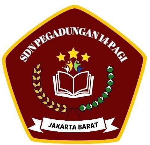 WhatsApp Image 2025 05 18 at 00.07.01.jpg