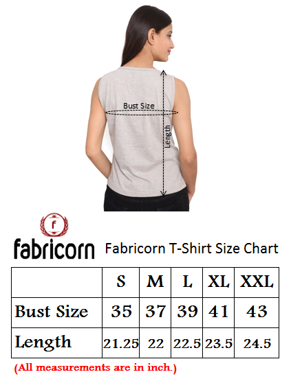 SizeCharyt.png
