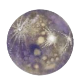 merkurius removebg preview.png