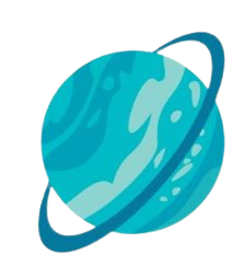 uranus removebg preview.png