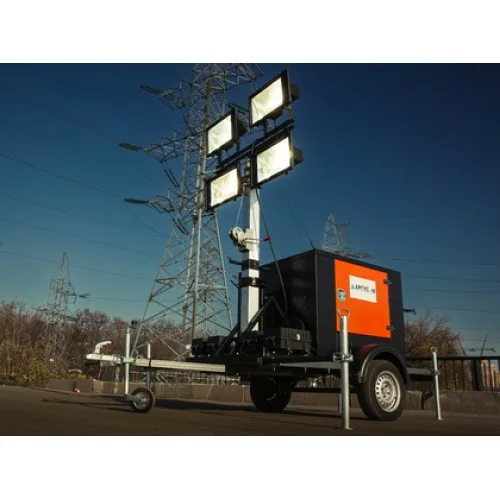 Осветительные мачты для строительства и мероприятий.webp