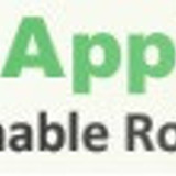 Flat Roof NJ Millstone