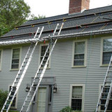 Best Roofing Contractor