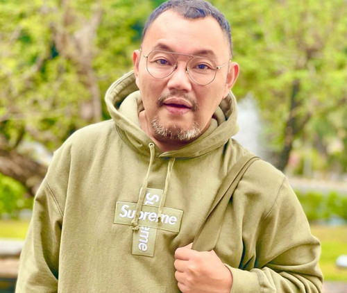 157627070 487710895734659 4315481815905038026 n 1 e1631842755661 1024x864.jpg