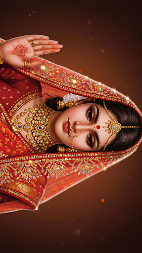 Lumii 20250518 124751068.jpg