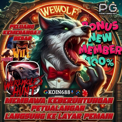 Banner Post Koin688 (4) (1).jpg