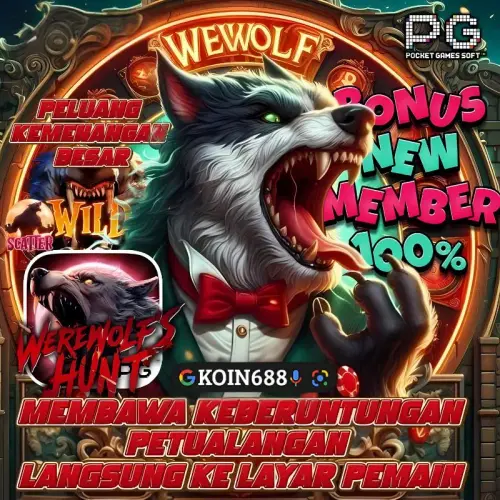 Banner Post Koin688 (4).webp