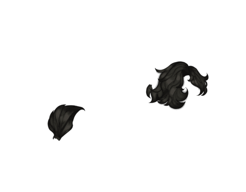 Zonder titel600 20250517192638 (1).png