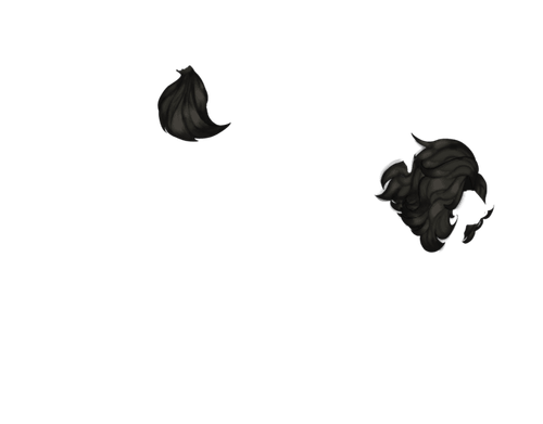 Zonder titel600 20250517200115 (1).png