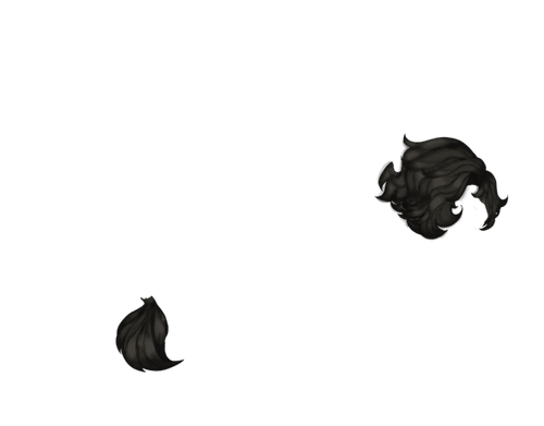 Zonder titel600 20250517194701 (1).png