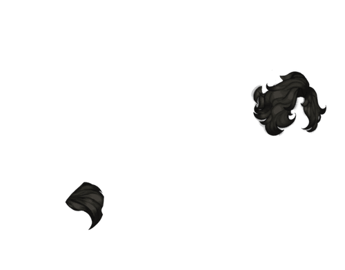 Zonder titel600 20250517204240 (1).png