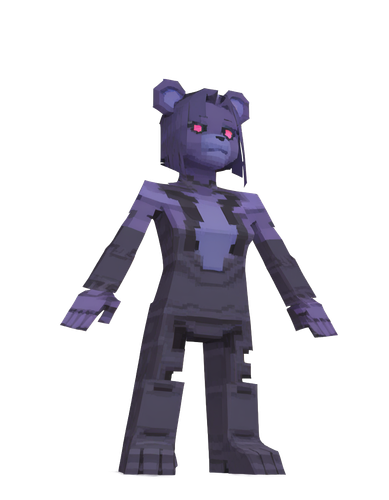 Roblox.png