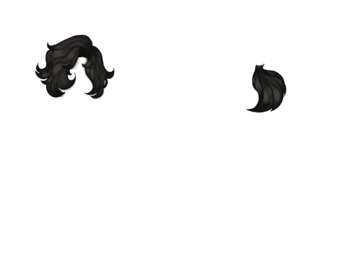 Zonder titel600 20250517185917 (1).png