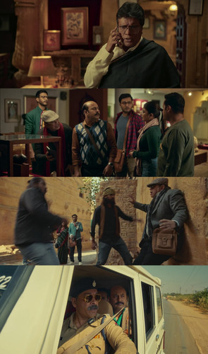 InCollage 20250518 191435779.jpg