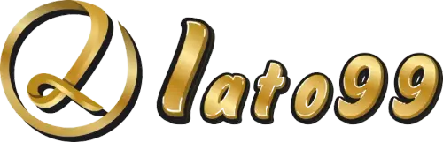 logo lato99 vitqjt.webp