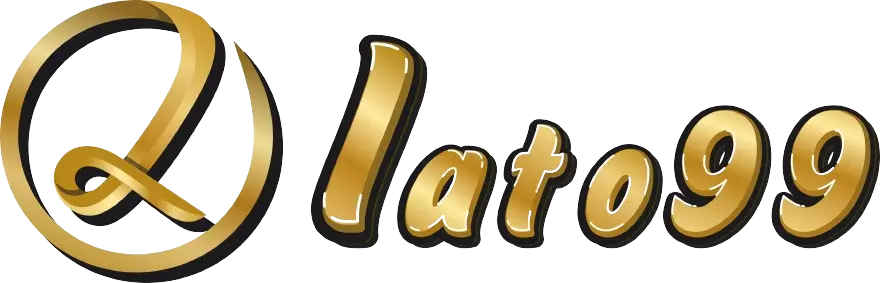 LATO99