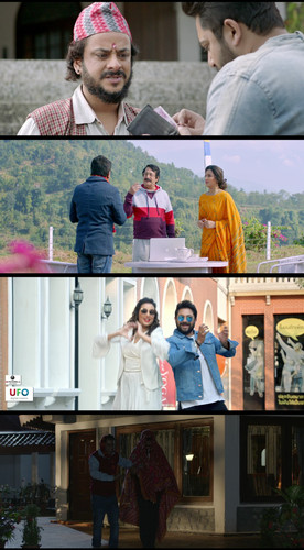 InCollage 20250518 190601615.jpg