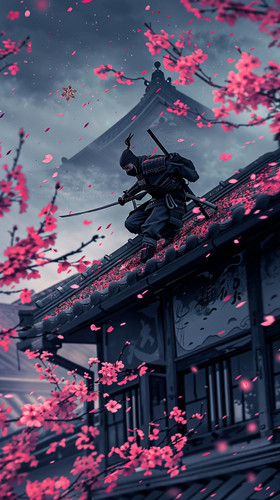 universal upscale 0 32b2bd38 da59 4f60 9e11 90bc95fc88ca 0.jpg