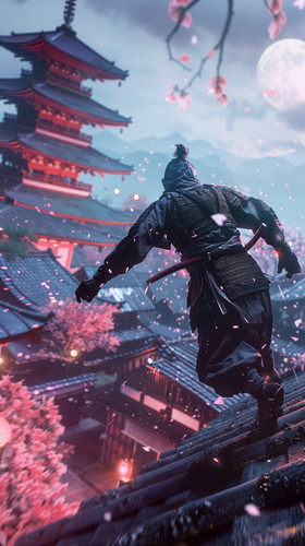 universal upscale 0 29e53c34 e701 4152 badc f392688e7e0c 0.jpg