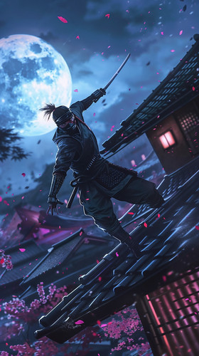 universal upscale 0 e103af96 1d61 4469 ad23 6ce731aae51d 0.jpg