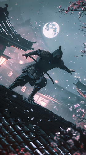 universal upscale 0 862464d8 355e 44c6 80f9 8adffe4bd363 0.jpg