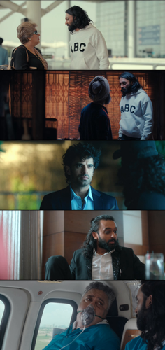 InCollage 20250518 191930391.png