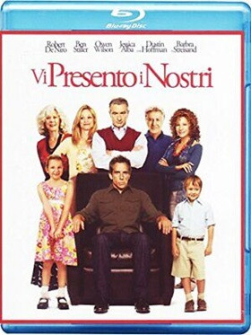 Vi Presento I Nostri (2010).avi BRRip XviD AC3 iTA