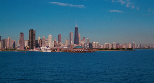 vlcsnap 2025 05 18 15h26m19s350