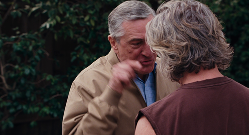 vlcsnap 2025 05 18 15h26m17s738