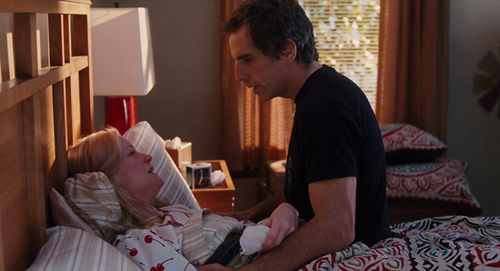 vlcsnap 2025 05 18 15h26m12s589