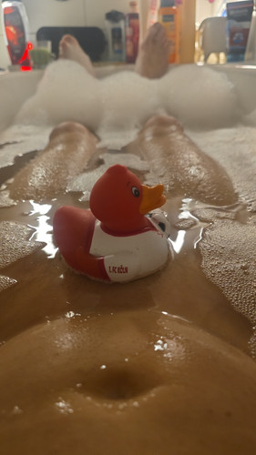 IMG 20250218 WA0119.jpg