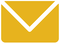 email.png