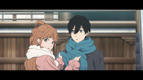 SHOSHIMIN.How.to.become.Ordinary.S02E01.A.Warm.Winter.Part.1.1080p.CR.WEB DL.JPN.AAC2.0.H.264.MSubs .jpg
