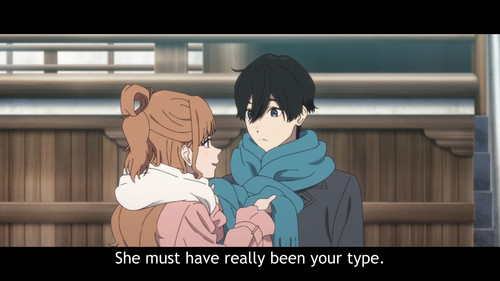 SHOSHIMIN.How.to.become.Ordinary.S02E01.A.Warm.Winter.Part.1.1080p.CR.WEB DL.JPN.AAC2.0.H.264.MSubs .jpg