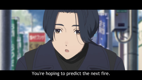 SHOSHIMIN.How.to.become.Ordinary.S02E01.A.Warm.Winter.Part.1.1080p.CR.WEB DL.JPN.AAC2.0.H.264.MSubs .jpg
