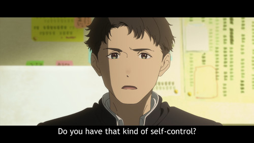 SHOSHIMIN.How.to.become.Ordinary.S02E01.A.Warm.Winter.Part.1.1080p.CR.WEB DL.JPN.AAC2.0.H.264.MSubs .jpg