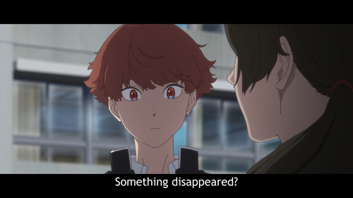 SHOSHIMIN.How.to.become.Ordinary.S02E01.A.Warm.Winter.Part.1.1080p.CR.WEB DL.JPN.AAC2.0.H.264.MSubs .jpg