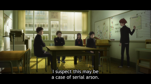 SHOSHIMIN.How.to.become.Ordinary.S02E01.A.Warm.Winter.Part.1.1080p.CR.WEB DL.JPN.AAC2.0.H.264.MSubs .jpg