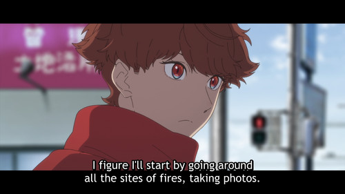 SHOSHIMIN.How.to.become.Ordinary.S02E01.A.Warm.Winter.Part.1.1080p.CR.WEB DL.JPN.AAC2.0.H.264.MSubs .jpg