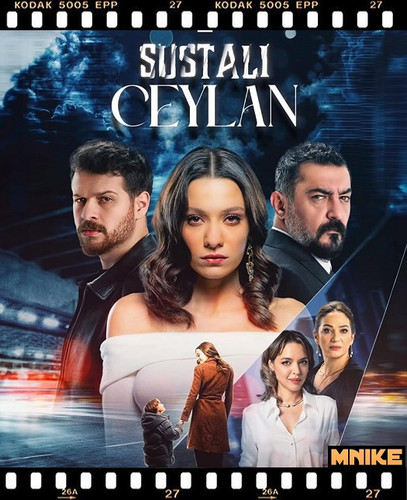 SUSTALI CEYLAN.jpg
