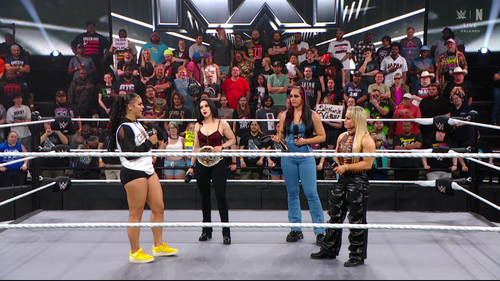 vlcsnap 2025 04 05 22h52m05s851.png