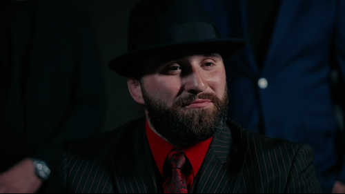 vlcsnap 2025 04 05 22h52m11s270