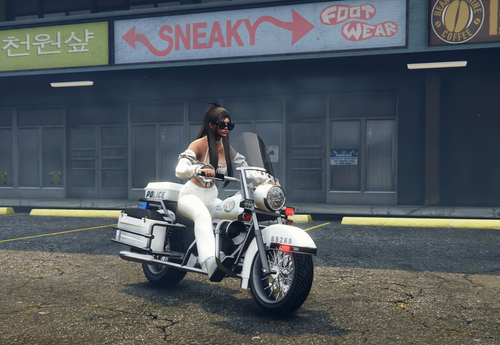 police.png