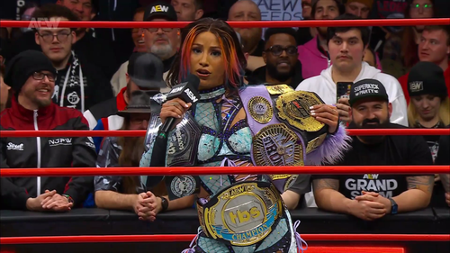 vlcsnap 2025 04 05 22h26m58s501