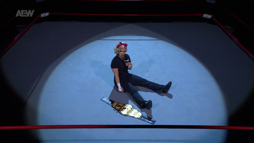 vlcsnap 2025 04 05 22h26m49s772