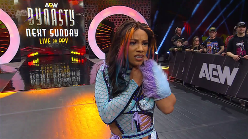 vlcsnap 2025 04 05 22h27m27s852