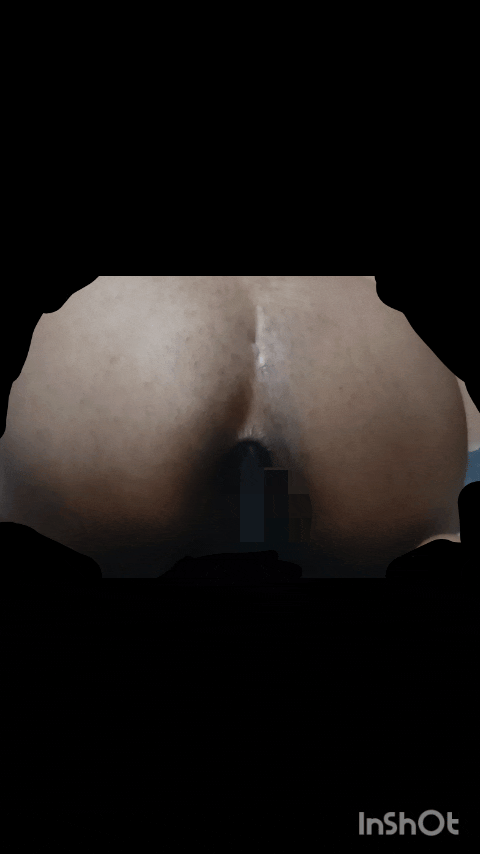 370nEjp.gif